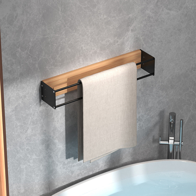 Renliss™ Nordic Towel Vault
