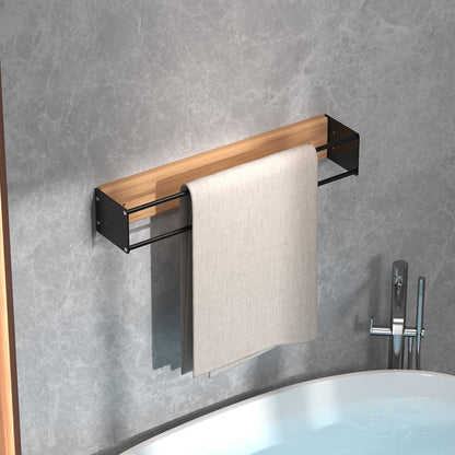 Renliss™ Nordic Towel Vault